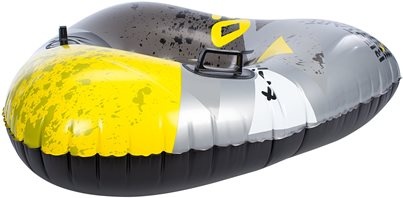 3705