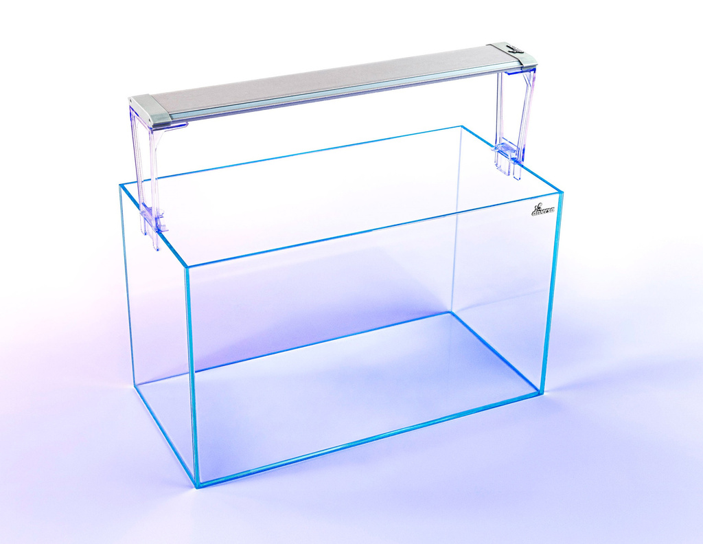 LED-Aqua-80-38W