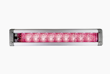 LED-Aqua barva 1