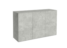 Aquatic-200x80x90-beton