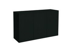 Aquatic-120x40x90 cerna