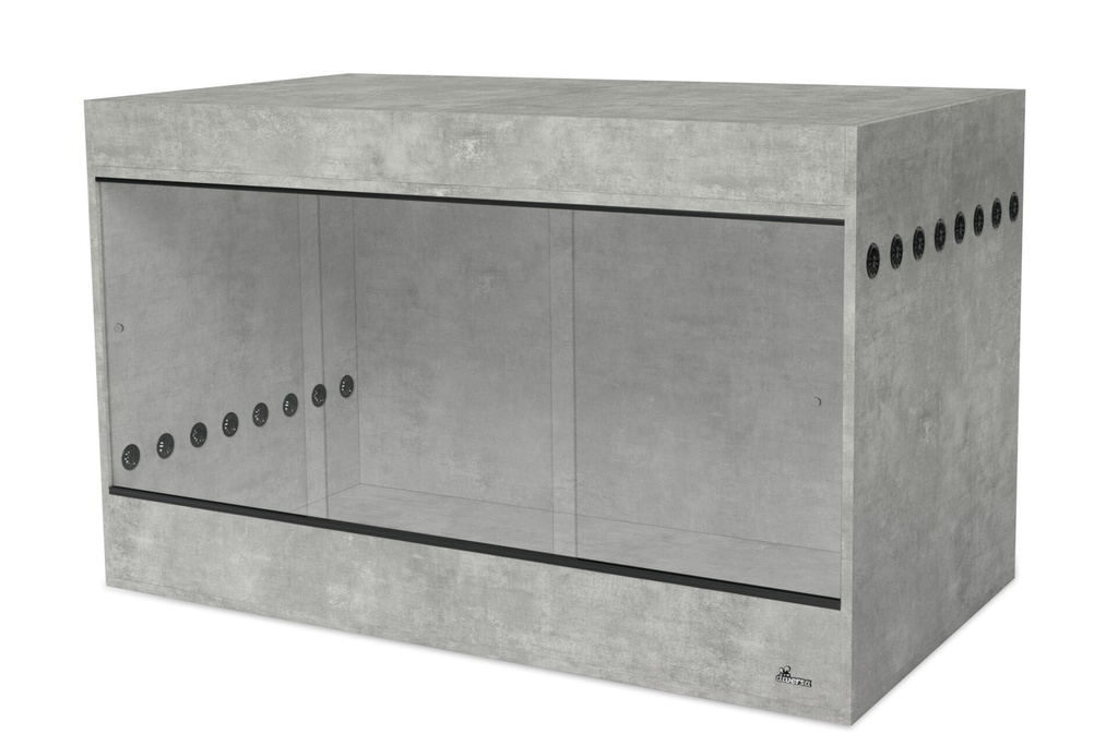 150X80X92-beton