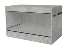 150X80X92-beton