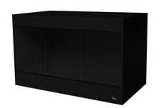 terarium 1508092 cerna