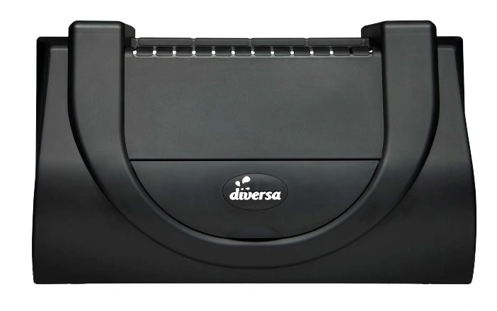 ARISTO-40x25