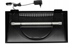 ARISTO-40x25 pohled ze spodu