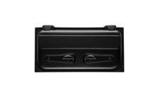 SELECTO-80X40-