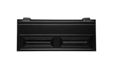 SELECTO-100x40
