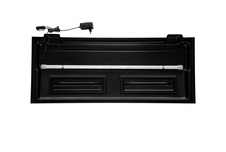 SELECTO-100x40-ze spodu
