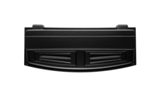 SELECTO-100x40 AP