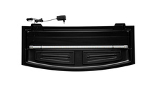 SELECTO-100x40 AP ze spodu