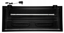 -SELECTO-100x50-pohled ze spodu