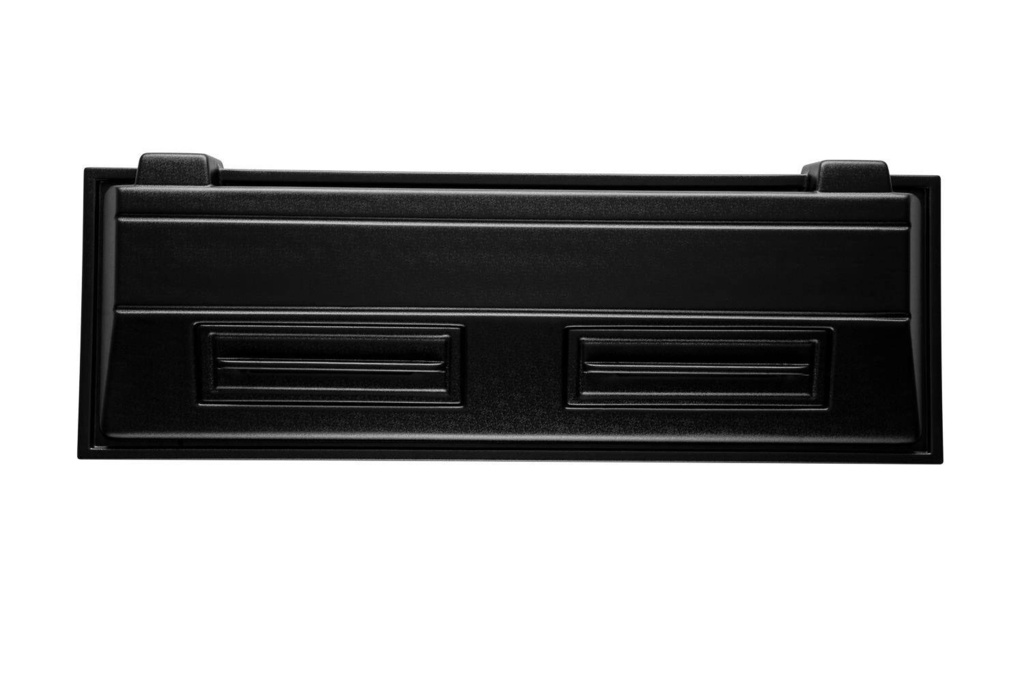 SELECTO-120x40-
