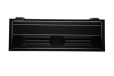 SELECTO-120x40-