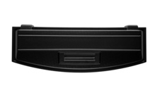SELECTO-120x40 ap