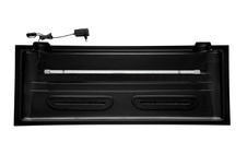 -SELECTO-120x50- pohled ze spodu