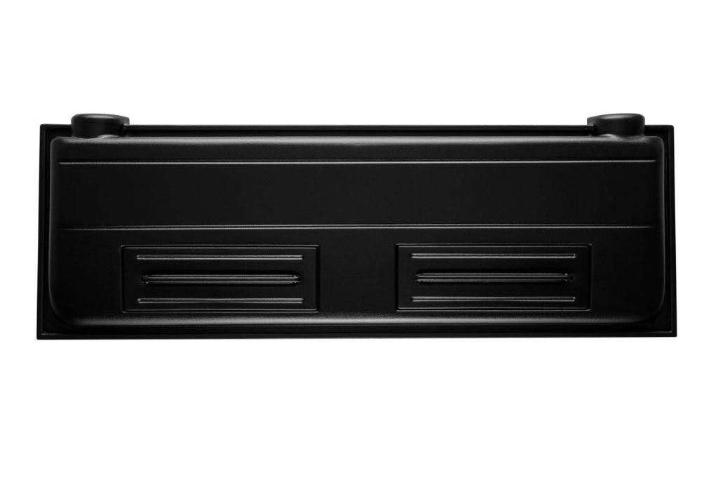 -SELECTO-150x50-