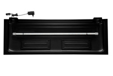 -SELECTO-150x50-ze spodu