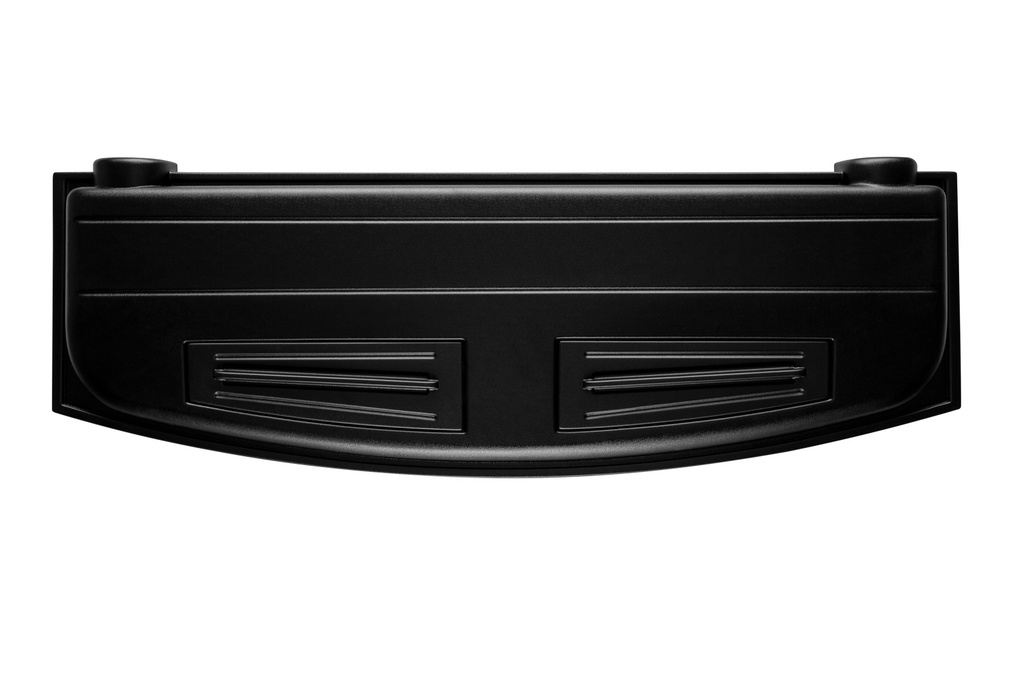 SELECTO-150x50-AP