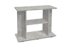 budget beton