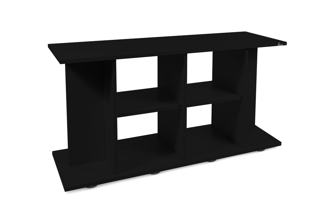 Budget-120x40x60-352_5