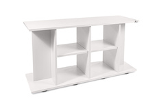 Budget-120x40x60-352_4