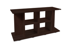 Budget-120x40x60-352_11