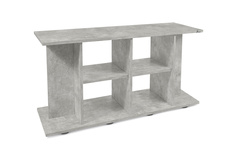 Budget-120x40x60-352_6