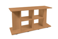 Budget-120x40x60-352_9