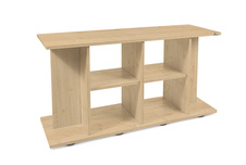 Budget-120x40x60-352_8