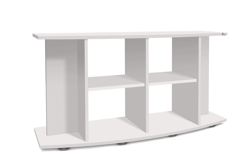 AP-Budget-120x40x60-492_3