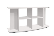 AP-Budget-120x40x60-492_3