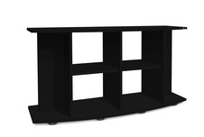 AP-Budget-120x40x60-492_4