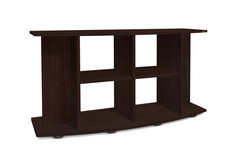 AP-Budget-120x40x60-492_2