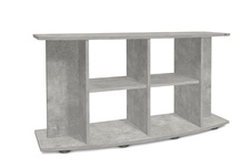 AP-Budget-120x40x60-492_10