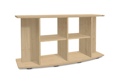 AP-Budget-120x40x60-492_6