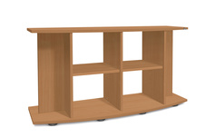 AP-Budget-120x40x60-492_7