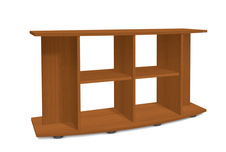 AP-Budget-120x40x60-492_8