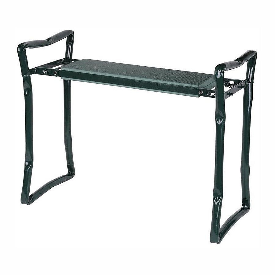 Židlička G202 zahradní, skládací