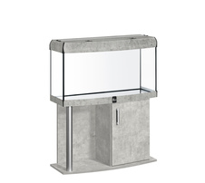 comfort-ap-beton