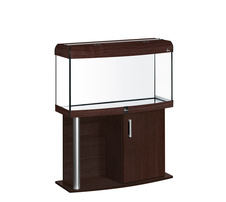 comfort-ap-wenge