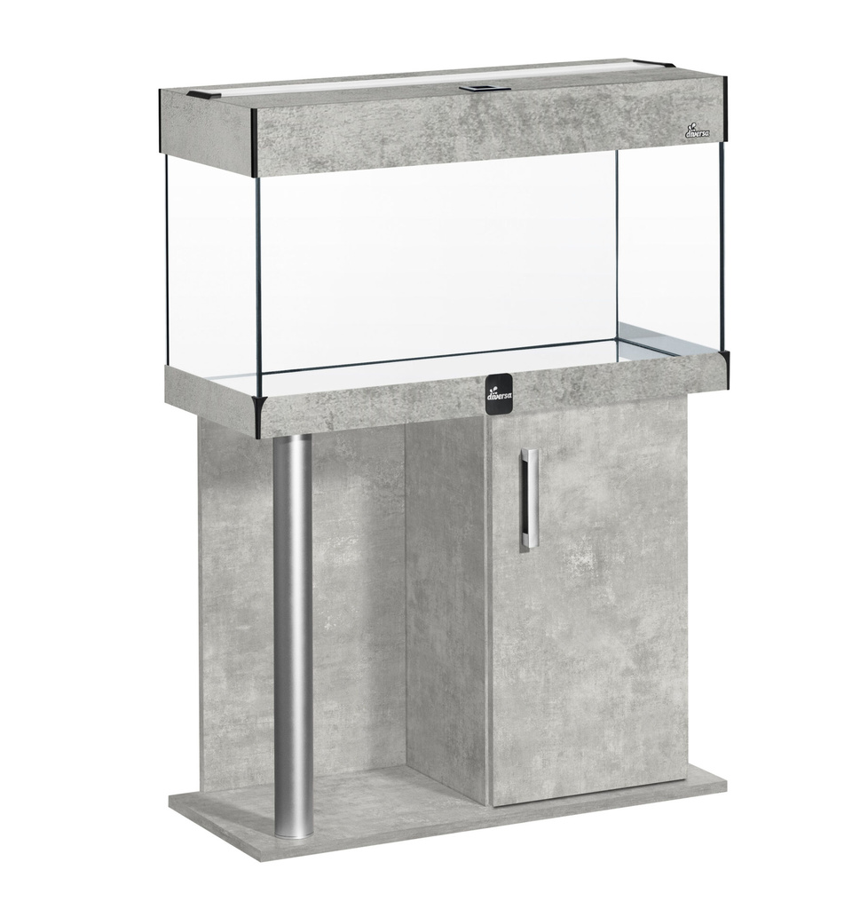 comfort-beton