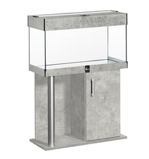comfort-beton