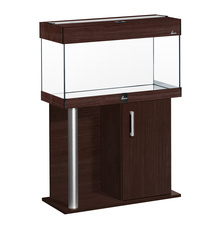 comfort-wenge