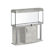 comfort-120-ap-beton