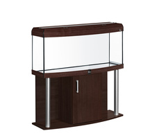 comfort-120-ap-wenge