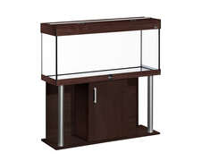 comfort-120-wenge