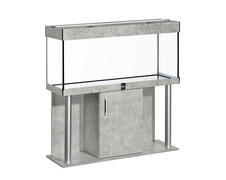 comfort-120-beton