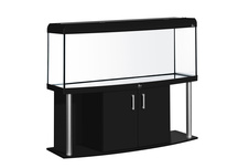 comfort-150-AP-černá