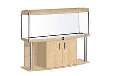 comfort-150-AP-javor